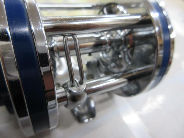 ドルフィン360LW