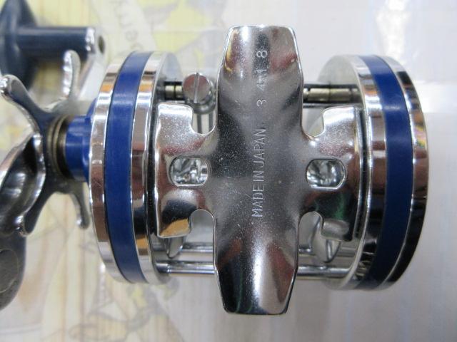 ドルフィン360LW
