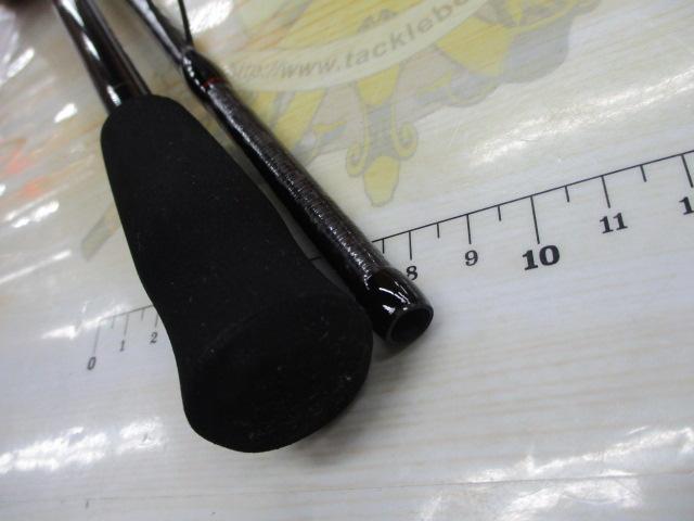 22セフィアBB S83ML
