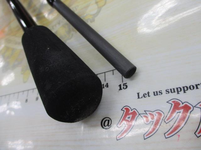 プライムゲートKT175