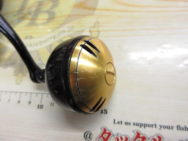 20ステラSW 4000XG｜＠ベリーネット 日本最大新品中古釣具WEBショップ