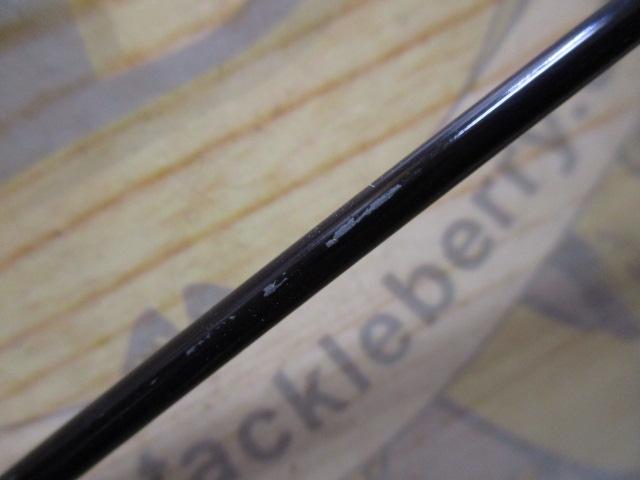ハートランドZ HL-Z741HRB-T｜＠ベリーネット 日本最大新品中古釣具WEB