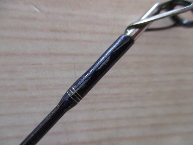 ハートランドZ HL-Z741HRB-T｜＠ベリーネット 日本最大新品中古釣具WEB