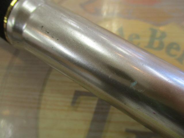 リーオマスター真鯛 330MLC