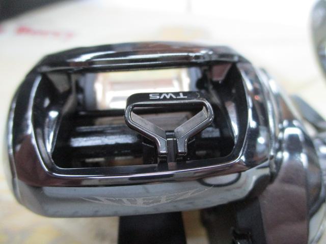 26スティーズ SV ライト TW 100XXHL｜＠ベリーネット 日本最大新品中古