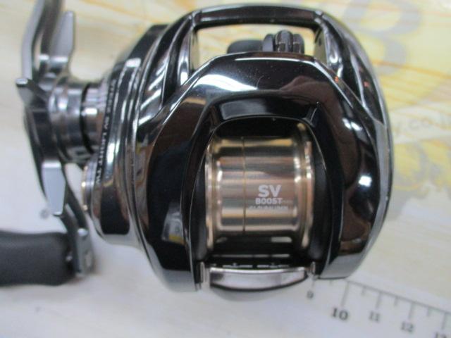 26スティーズ SV ライト TW 100XXHL｜＠ベリーネット 日本最大新品中古