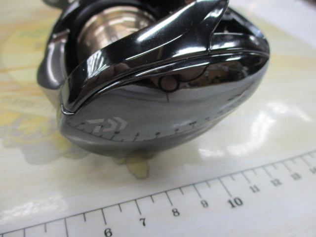 26スティーズ SV ライト TW 100XXHL｜＠ベリーネット 日本最大新品中古