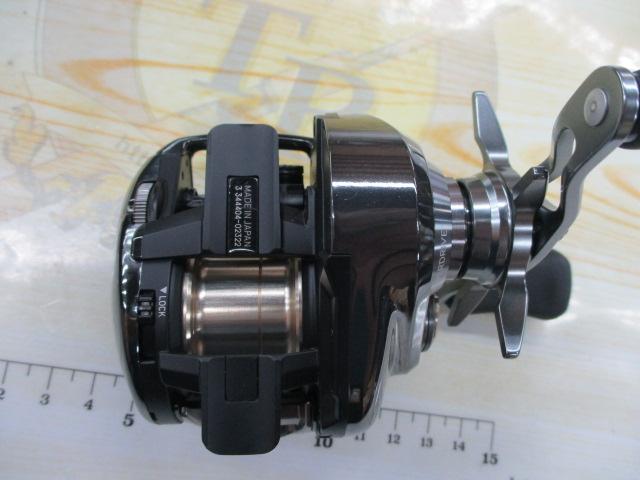 26スティーズ SV ライト TW 100XXHL｜＠ベリーネット 日本最大新品中古