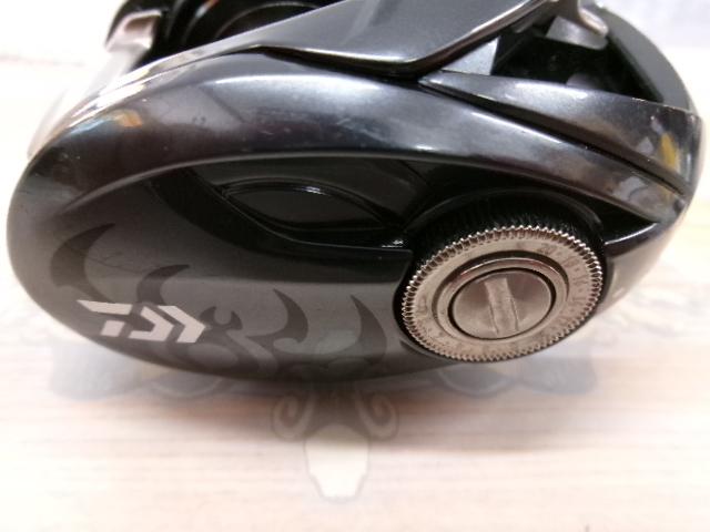 20タトゥーラ SV TW 103XHL｜＠ベリーネット 日本最大新品中古釣具WEB