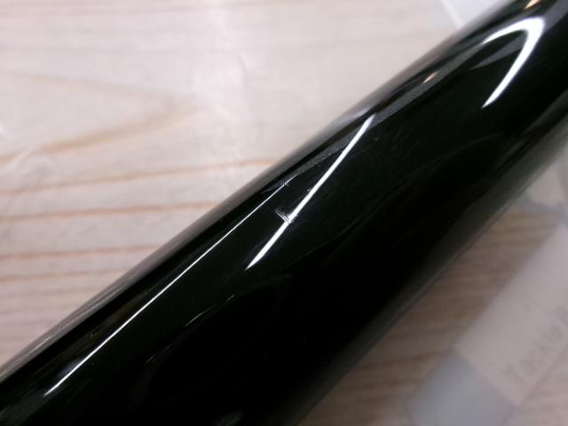 がま磯グレ競技スペシャルⅣ 1.5-53