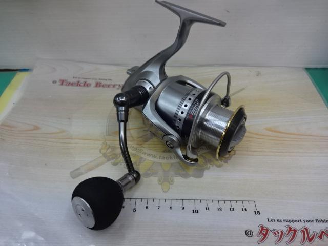 シーゲートライト 3500H｜＠ベリーネット 日本最大新品中古釣具WEBショップ