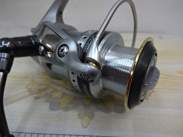 シーゲート　3500 と 3500H 2台セット シーゲートライト 3500H｜＠ベリーネット 日本最大新品中古釣具WEBショップ