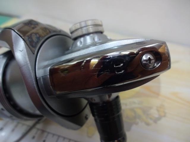 シーゲートライト 3500H｜＠ベリーネット 日本最大新品中古釣具WEBショップ