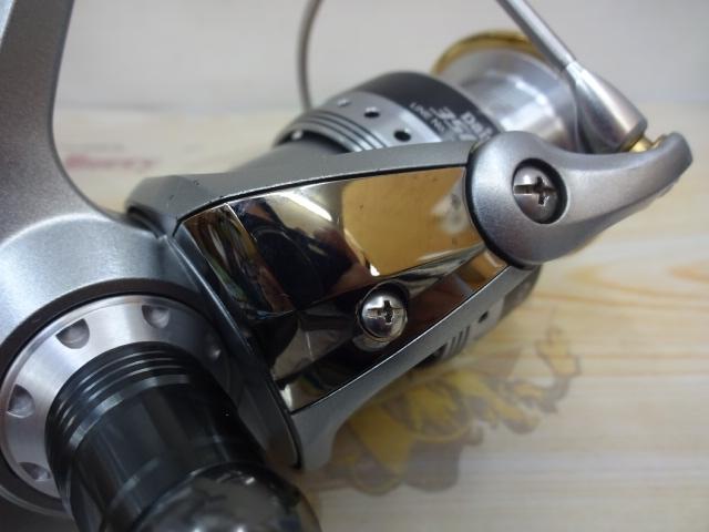 シーゲートライト 3500H｜＠ベリーネット 日本最大新品中古釣具WEBショップ