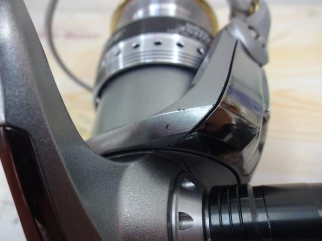 シーゲートライト 3500H｜＠ベリーネット 日本最大新品中古釣具WEBショップ