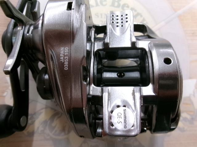 18バンタムMGL RH｜＠ベリーネット 日本最大新品中古釣具WEBショップ