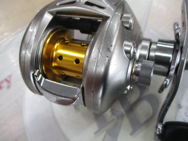 アルファス 150H
