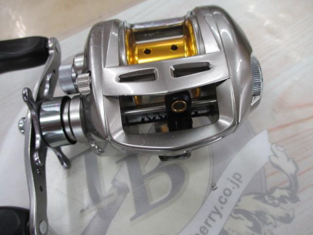 アルファス 150H
