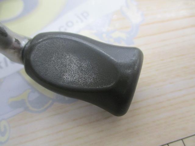 TDイグニス 2004C