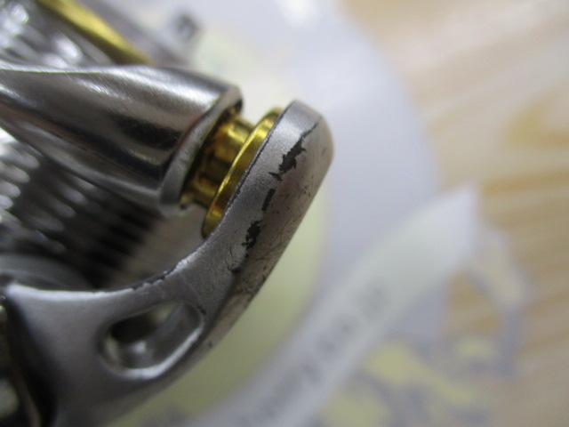 TDイグニス 2004C