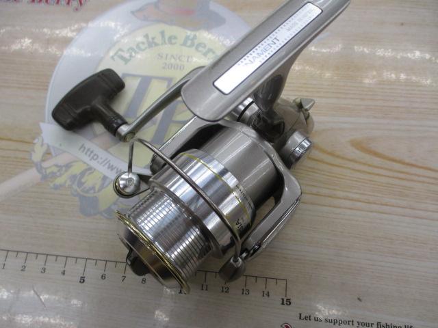 トーナメントX 2500SiA