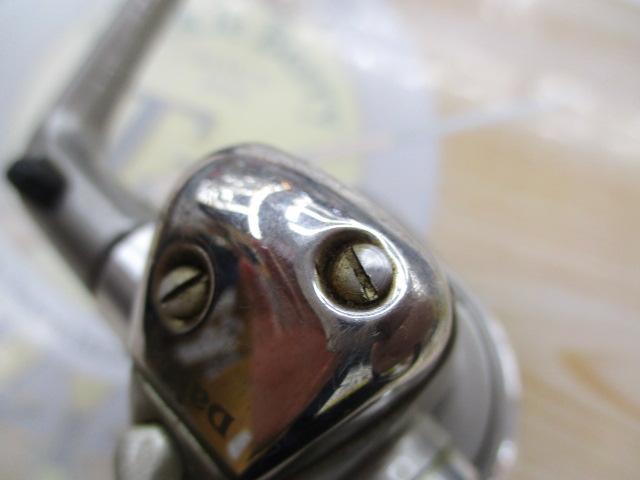 トーナメントX 2500SiA