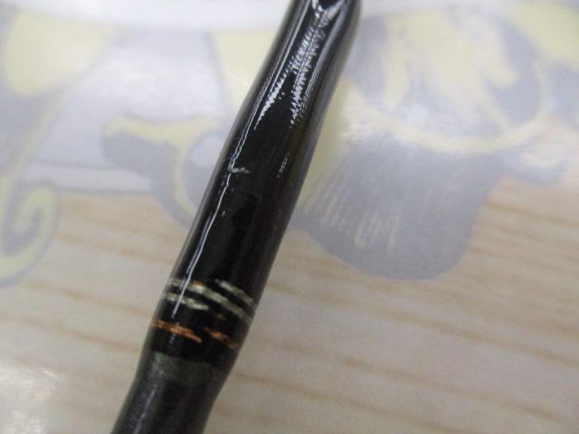 シルバークリークプレッソ 50XUL-S