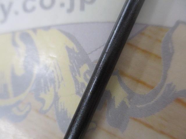 シルバークリークプレッソ 50XUL-S