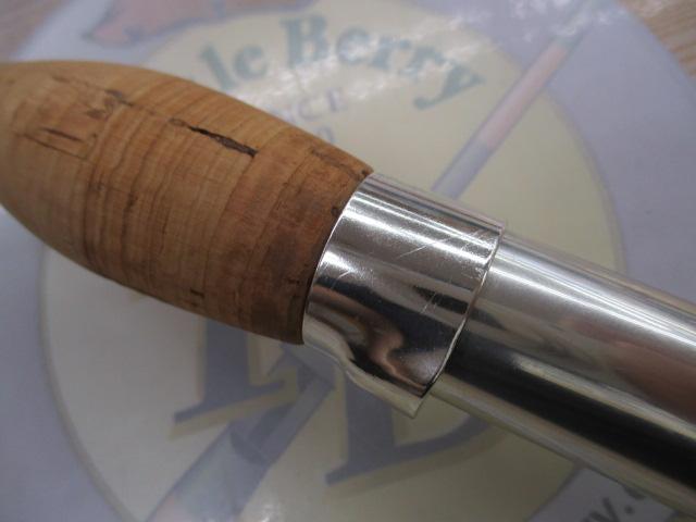 トリックトラウト TT50SUL-2