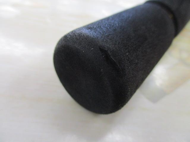 ラテオ 96ML・K