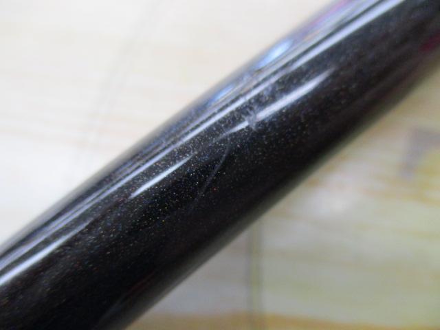 ラテオ 96ML・K
