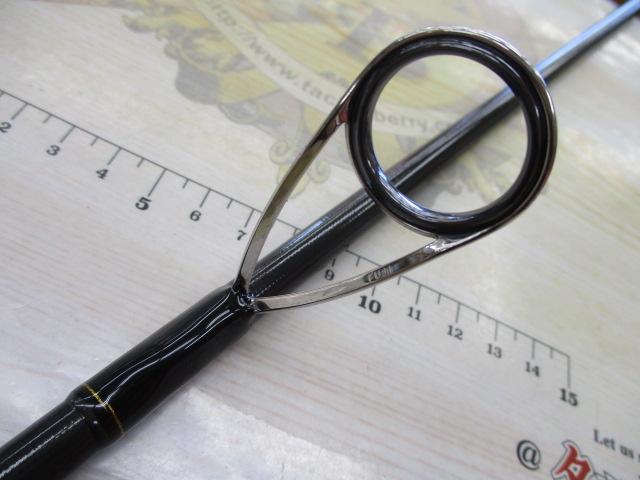 ラテオ 96ML・K