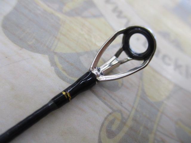 ラテオ 96ML・K