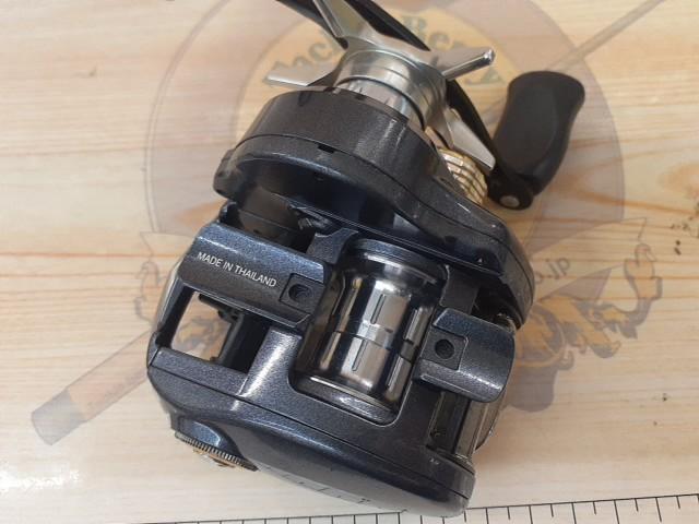 ジリオン TW 1516HL