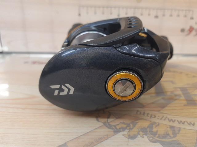 ジリオン TW 1516HL