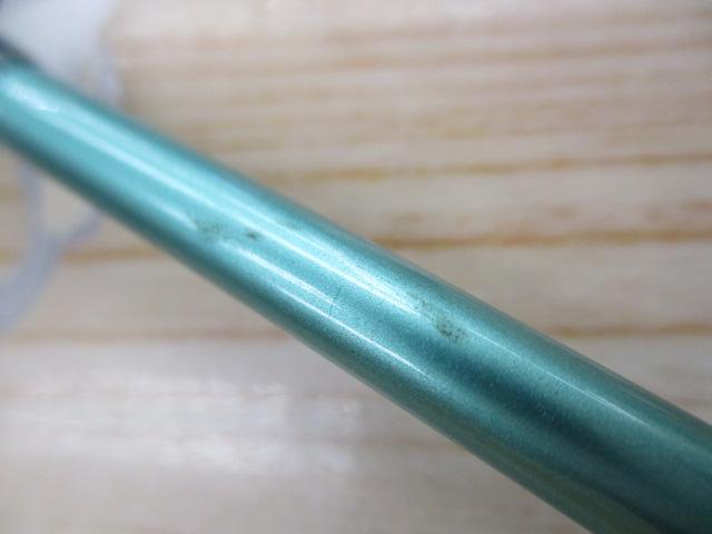 シルファー SYCVCi-53UL/P4