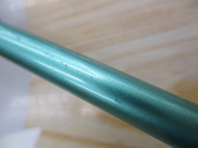 シルファー SYCVCi-53UL/P4