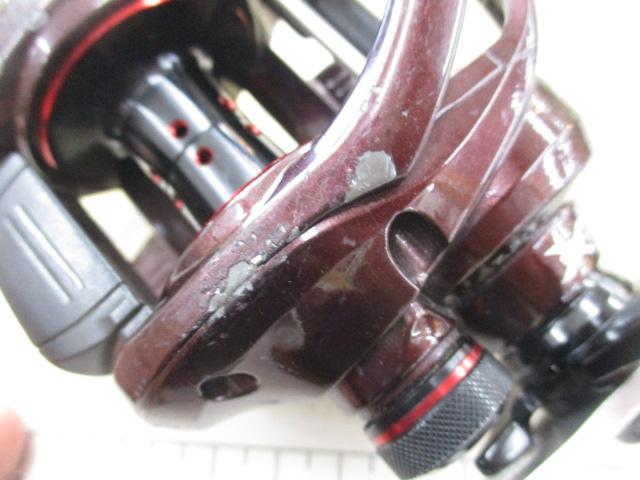 14スコーピオン 200HG