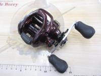 14スコーピオン 200HG
