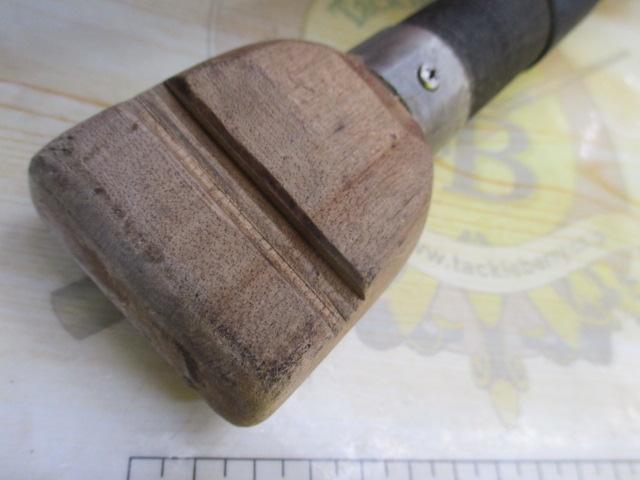 ボロン翔振出石鯛 525