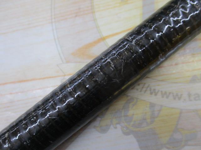 ボロン翔振出石鯛 525