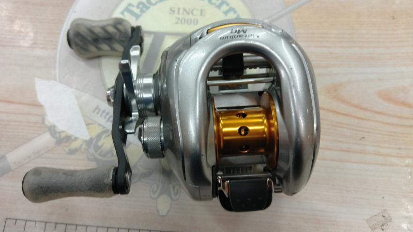 07メタニウムMg LH