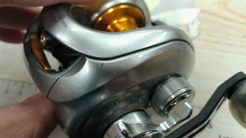 07メタニウムMg LH