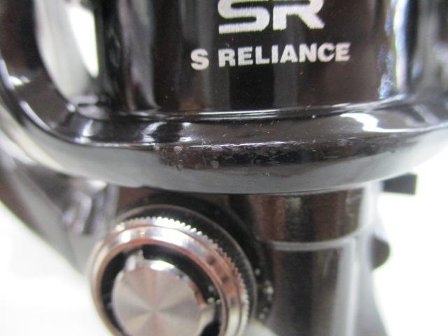 コンプレックスCI4 2000HGS F3｜＠ベリーネット 日本最大新品中古釣具