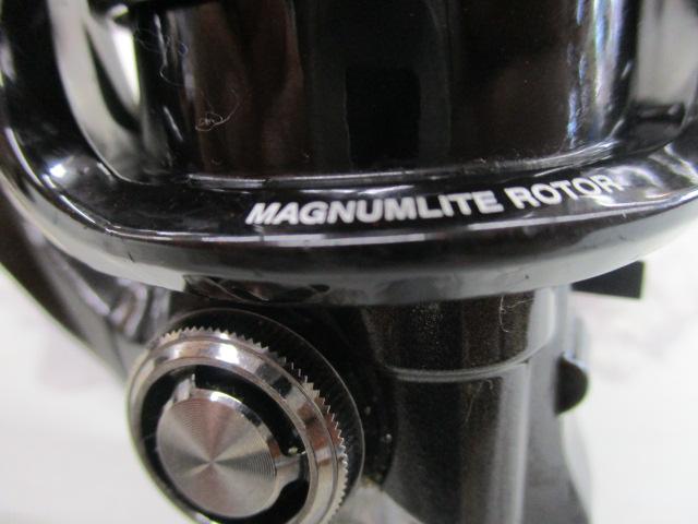 コンプレックスCI4 2000HGS F3｜＠ベリーネット 日本最大新品中古釣具