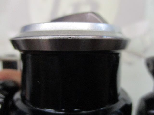コンプレックスCI4 2000HGS F3｜＠ベリーネット 日本最大新品中古釣具