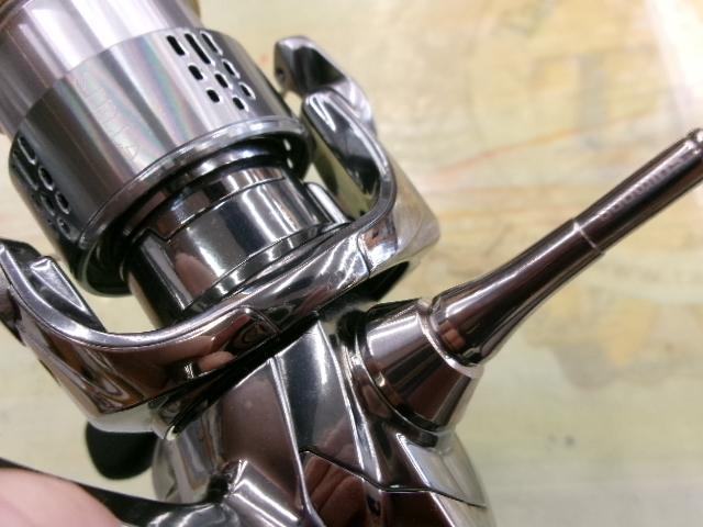 18ステラ C2000SHG｜＠ベリーネット 日本最大新品中古釣具WEBショップ