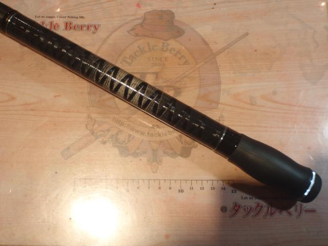 リバティクラブサーフT 25-450L・K