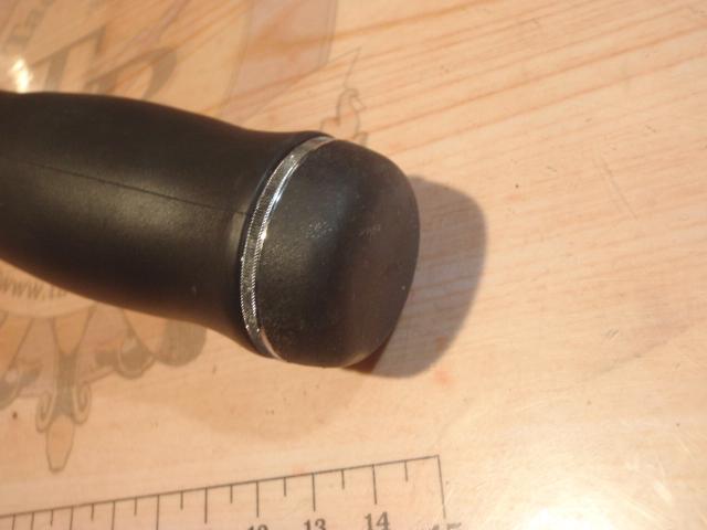 リバティクラブサーフT 25-450L・K