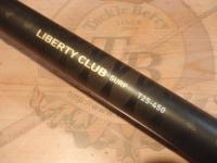 リバティクラブサーフT 25-450L・K